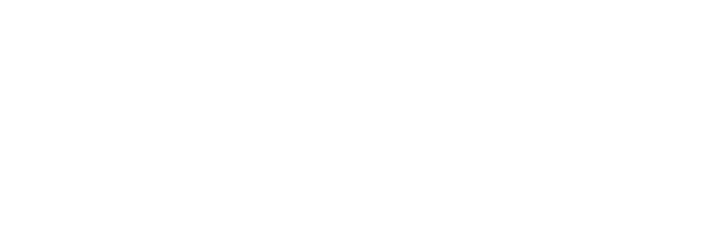 コネクター 先端の写真