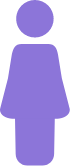 女性